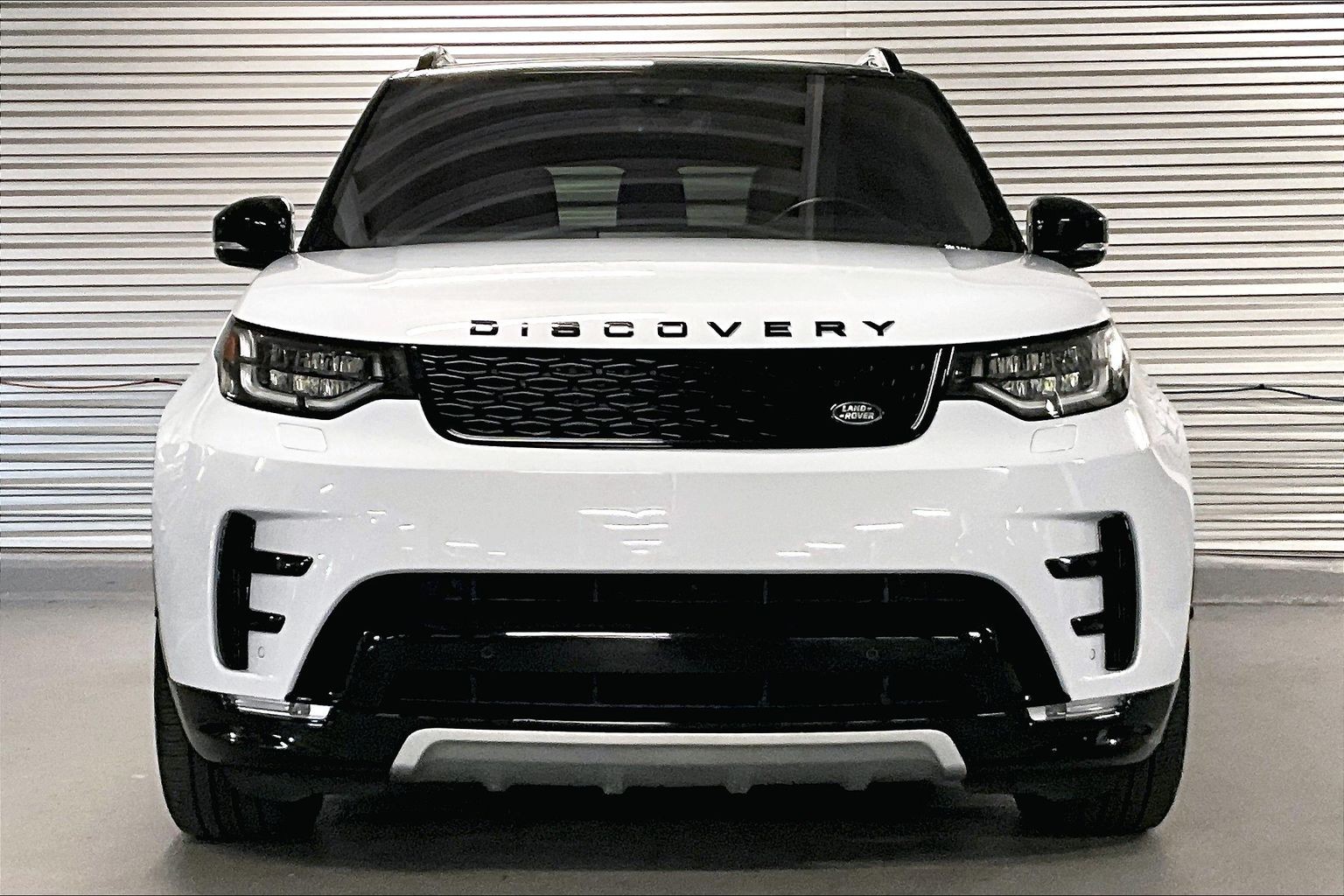 land rover discovery 2020 SALRU2RVXL2435633 image land rover discovery 2020 SALRU2RVXL2435633 image